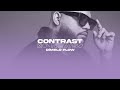 Capture de la vidéo #Contrastnews: Dímelo Flow Talks Life-Changing Car Accident That Got Him To Pursue Music