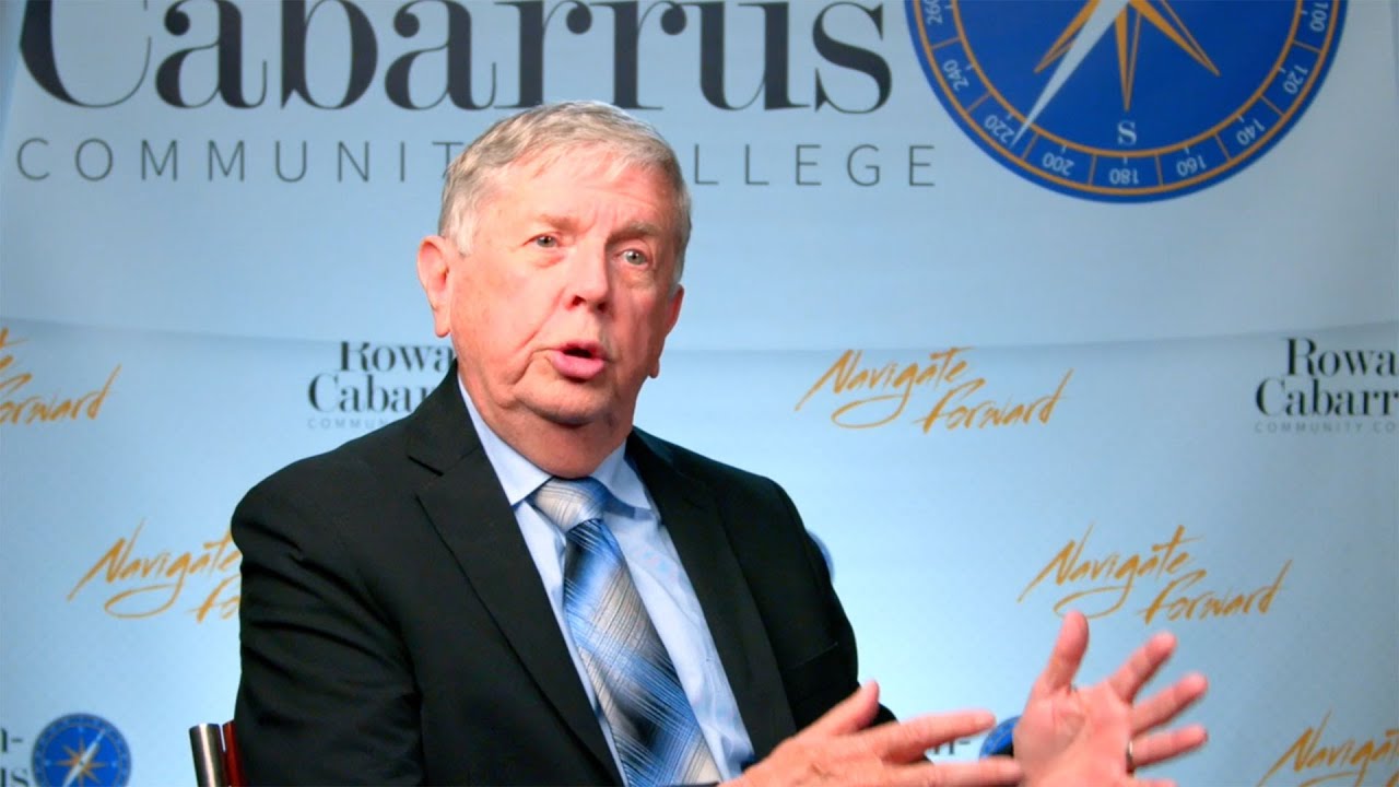 pillowtex-20-years-later-with-mayor-of-kannapolis-darrell-hinnant