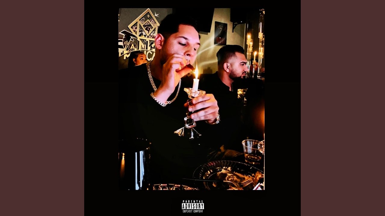 Watch Zone 6 (Interlude) on YouTube Watch Zone 6 (Interlude) on YouTube