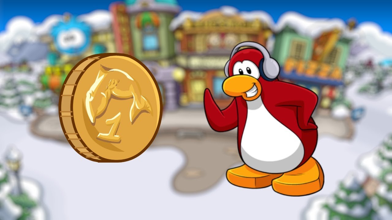 30k-coins-code-club-penguin-rewritten-youtube