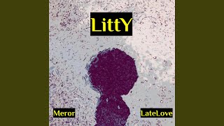 LittY (feat. LateLove)