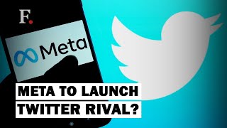 Twitter Could Have A New Rival Soon screenshot 1