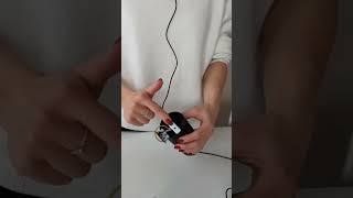 Светильник потолочный Feron ML180