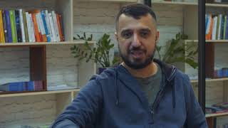 Веб-приложение для автоматизации геологоразведки угольных месторождений⚡ screenshot 3