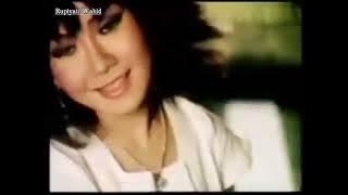 TURUN RANJANG - JAGAD ARIANI | CIPT. MASGIE YOMAN ( ORIGINAL CLIP )