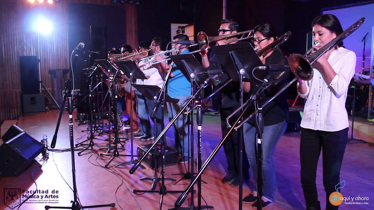 Oro de Ley, 21 de Abril de 2015, Master Class 