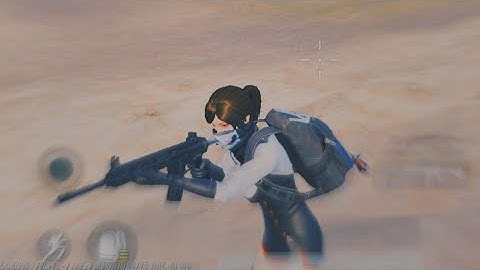 INHUMAN ACCURACY:OnePlus,9R,9,8T,7T,,7,6T,8,N105G,N100,Nord,5T, Neversettle