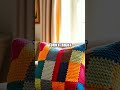 Transforming Old Sweaters into Stylish Pillows