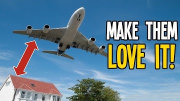 A Forgotten Secret To Help You Do the Impossible in Cities Skylines Vanilla!