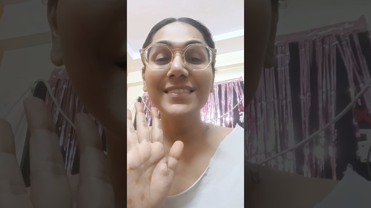 Fighting TB Lymph Node Tuberculosis Part 1