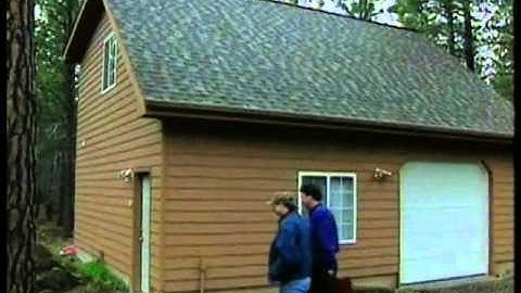 Riven - B-Roll Video