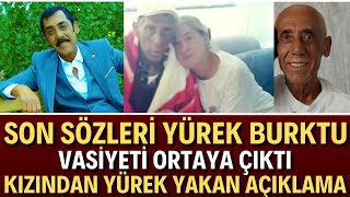 Ankaralı Turgut Hayatını Kaybetti Hayata Küstü İçine Kapandı Ankaralı Turgut Kimdir?