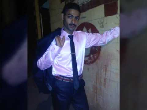 مهرجان الدوشه اغنيه الكنج أحمد عبد الحكيم وشكري وأ