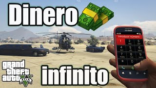 Trucos GTA 5 para Xbox One - TODAS las claves y códigos