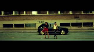 Brazo Wa Afrika   Afrikan Sax Official Music Video