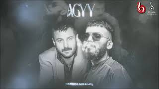 Halodayı (feat. Azer Bülbül) - Aman Güzel Yavaş Yürü ( Muhammet Deren Remix ) Resimi