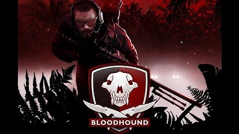 CS:GO Upadate for 5/26/2015 Welcome to Operation Bloodhound. The Hunter and the Hunted