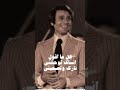 اه من حيرة قلبي عبد الحليم حافظ اه من حيرة قلبي عبد الحليم حافظ