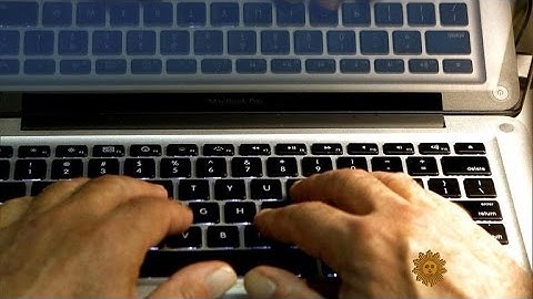 FCC votes to uphold net neutrality