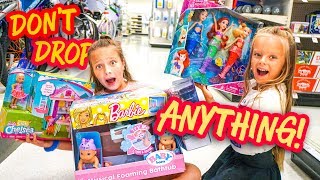 ANYTHING YOU CAN HOLD I’LL BUY!!! 🥳 TARGET SHOPPING