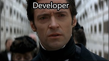 The Unanswered Question | Meme