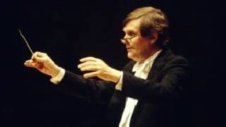 Margoton va t'a l'iau - Francis Poulenc
