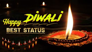 Happy Diwali Status 2020 // अपनी माटी - अपना दिया // ये है असली दिवाली 2020