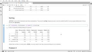 DATA 1010: Day 35