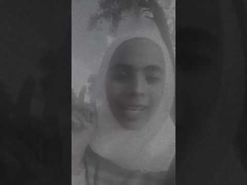 محمد حماقي يا ام عيون بريئة