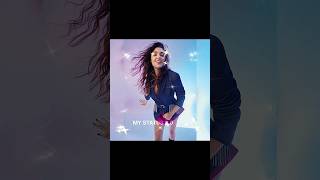 Hande Erçel Is So Gorgeous