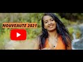 (NOUVEAUTÉ CLIP GASY 2022) JEDY - VELOMA MAMPAMANGY