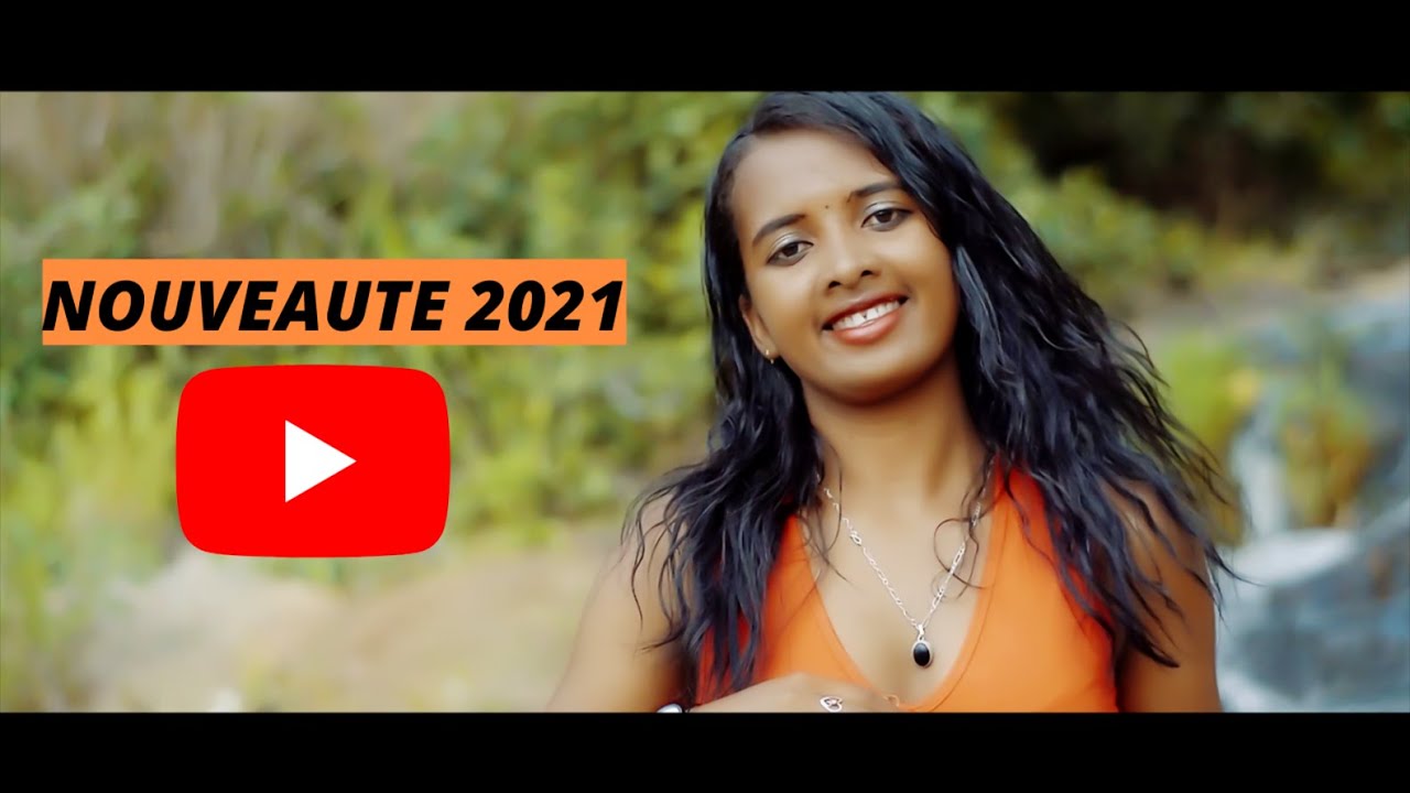 NOUVEAUT CLIP GASY 2022 JEDY   VELOMA MAMPAMANGY