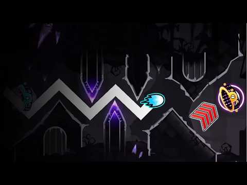 [273k att] "Cobwebs" by NineDice 33-84%
