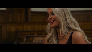 Sophie Lloyd - Judge And Jury (feat. Tyler Connolly) Official Music Video