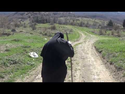 დედათა მონასტერი