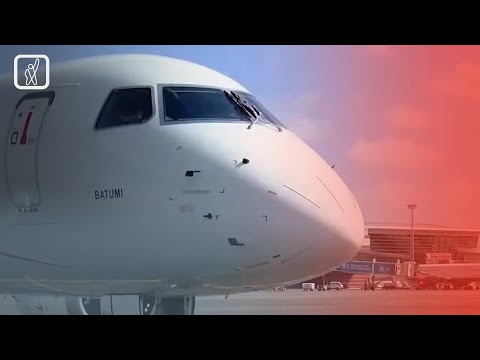 პუტინის ბრძანება ძალაში შევიდა — რა პასუხი აქვს საქართველოს მთავრობას?