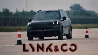 видео: Что ты такое, Lynk & Co 900? Новый флагман уже в продаже! картинка: Что ты такое, Lynk & Co 900? Новый флагман уже в продаже!