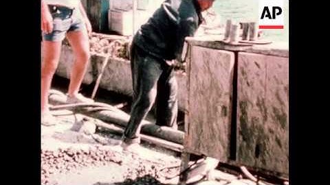 News Item (9d104157-b6e7-e60a-d2fc-a17144961ed8)