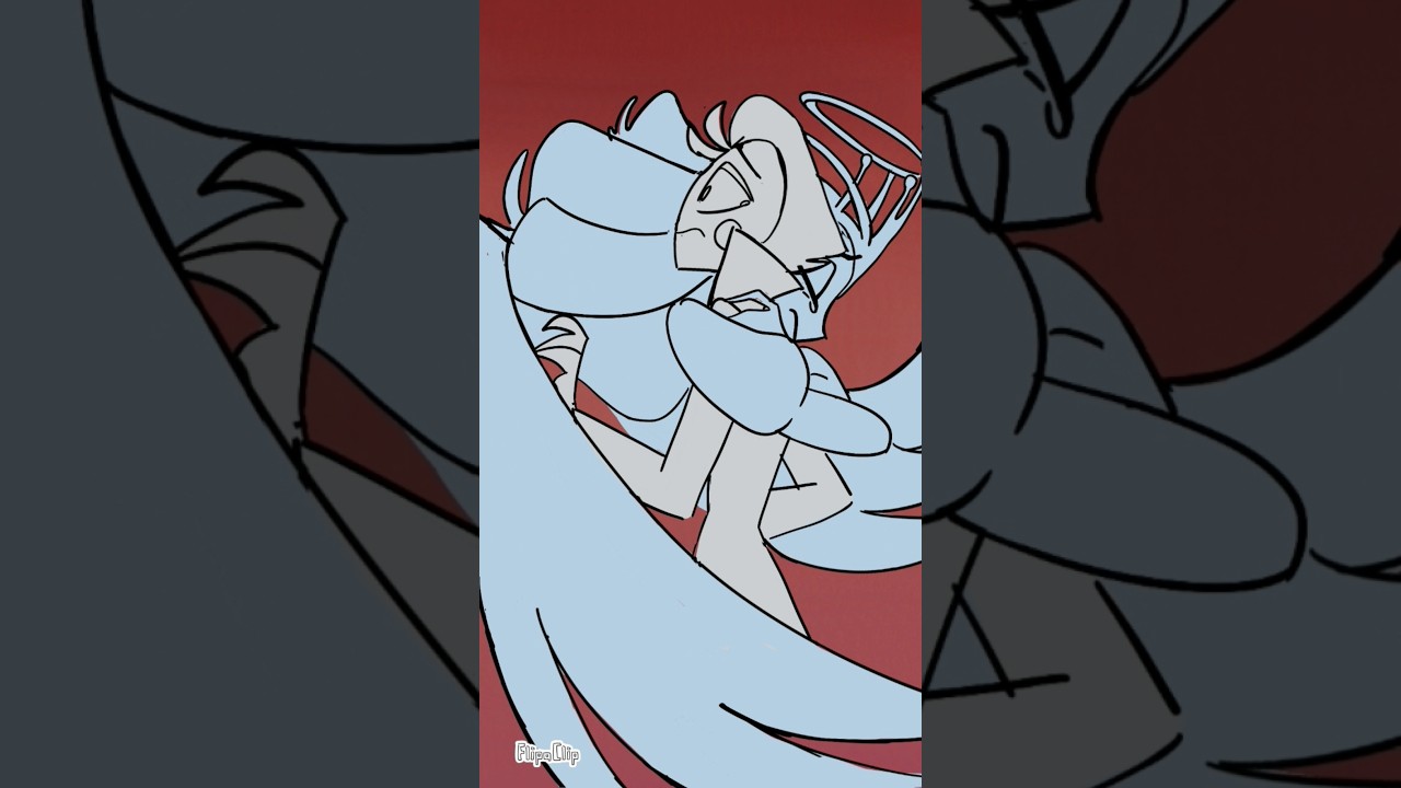 "THE REUNION" part 2 🗣