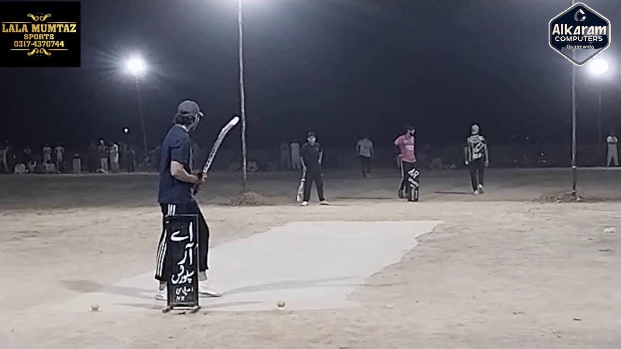 Saharan chatha (vs ) Jora Shailar [ jora shailar tornament - YouTube