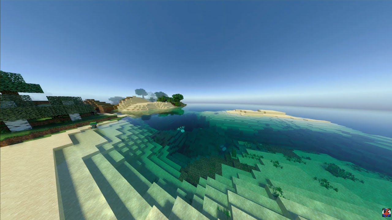 Sleep Music - Sleeping Music For Deep Sleeping - Relaxing Music, Healing Music, Meditation Music