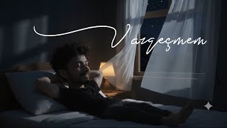 Vazgeçmem - Ugrpzr 