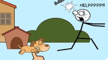 Make Me Angry: can you?- Funny New Puzzle Brain Game Level 101-150 Full Android Gameplay Walkthrough