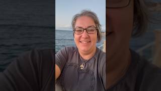 Başkasından Eksilten Aslında Kendinden Eksiltir☝️