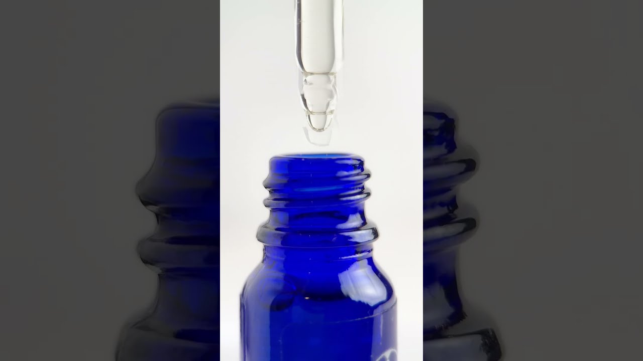 Nail Boost Serum by G-Code - сироватка від оніхолізісу 