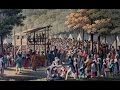 The Impact of the Second Great Awakening on American Society and Religion