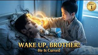 😱 Billionaire Family Adopted A \