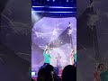 Bài Ca Thống Nhất Chương Trình Nghệ Thuật Mừng Ngày Lễ 30 4 2026 Tại Đà Lạt P1 