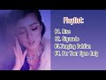 Belle Mariano - "Song Playlist"