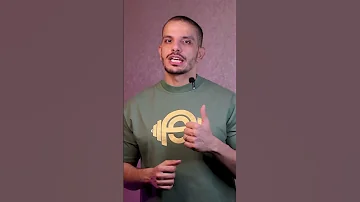 فوائد المساج لو بتروح جيم فوائد المساج لو بتروح جيم